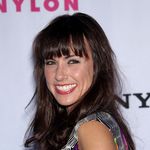 Constance Zimmer