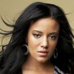 Heather Hemmens