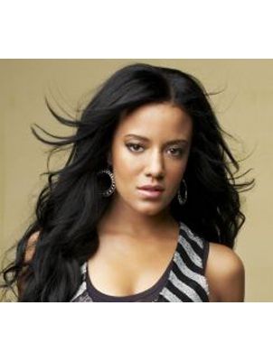 Heather Hemmens