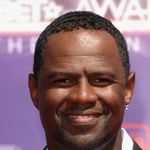 Brian McKnight