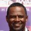Brian McKnight
