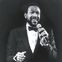 Marvin Gaye