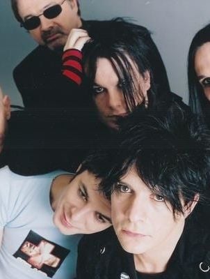 Indochine