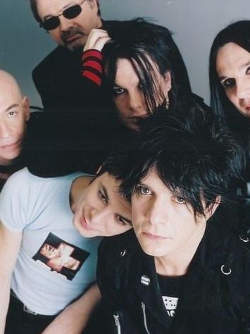 Indochine