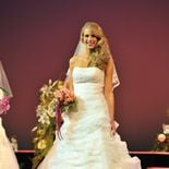 Anastasia Winnebroot