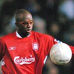 Momo Sissoko