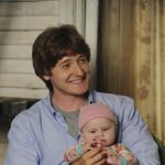 Lucas Neff