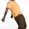 Loup Denis Elion