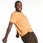 Loup Denis Elion