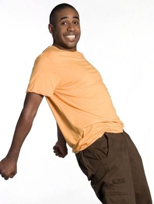 Loup Denis Elion
