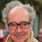 Jean Luc Godard