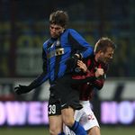 Davide Santon