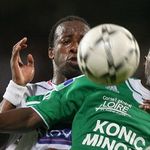 Mouhamadou Dabo