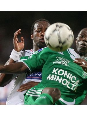 Mouhamadou Dabo