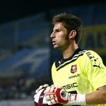 Benoit Costil