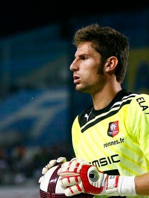 Benoit Costil
