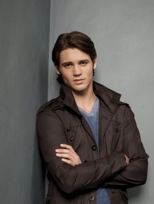 Steven R. McQueen