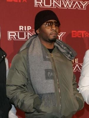 N.E.R.D