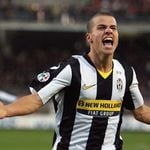Sebastian Giovinco