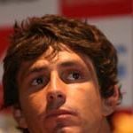 Mikael Picon