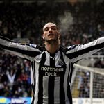 Andy Carroll