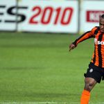 Willian