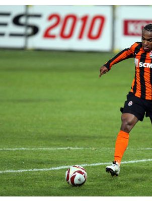 Willian