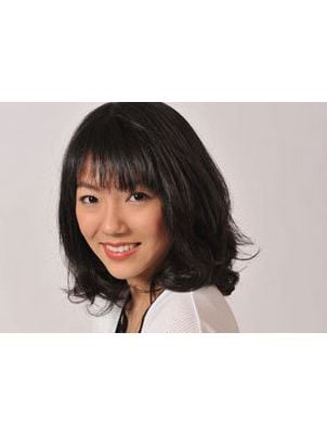 Anna (Nouvelle Star 2010)