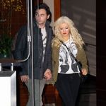 Matt Rutler