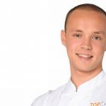 Matthieu (Top Chef 2011)