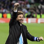 André Villas-Boas
