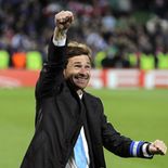 André Villas-Boas