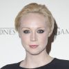 Gwendoline Christie