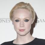 Gwendoline Christie