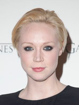 Gwendoline Christie