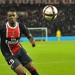 Jean Christophe Bahebeck