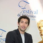 Mathieu Delarive