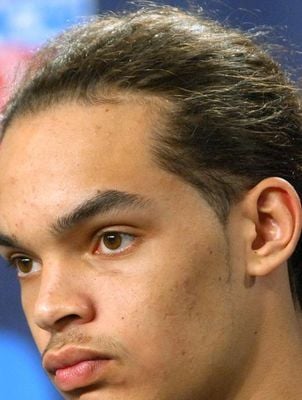 Joakim Noah