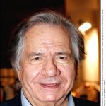 Michel Galabru