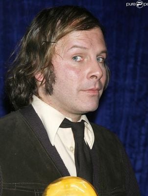 Philippe Katerine