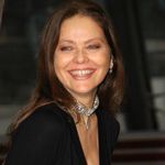 Ornella Muti