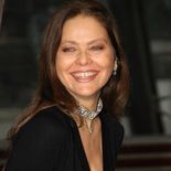 Ornella Muti