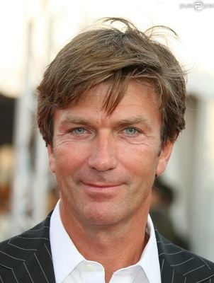 Philippe Caroit