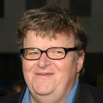 Michael Moore