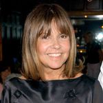Chantal Goya