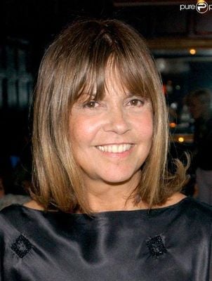 Chantal Goya