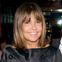 Chantal Goya