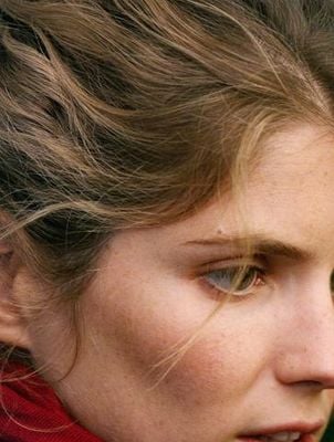 Alice Taglioni