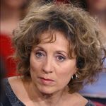 Mireille Dumas