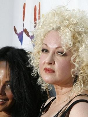 Lil' Kim
